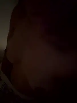 Snapshot of ResponsibleAir2 chatting on January 14, 2026, 11:38 am ResponsibleAir2 online show from January 14, 2026, 11:38 am