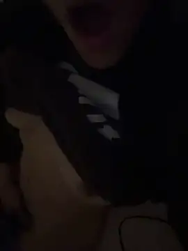 Snapshot of ResponsibleAir2 chatting on January 15, 2026, 9:25 am ResponsibleAir2 online show from January 15, 2026, 9:25 am