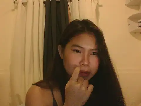 Allysonxx05 online show from July 3, 2026, 11:38 am