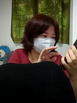 miniiceyya online show from February 8, 2026, 4:54 pm