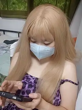 miniiceyya online show from June 13, 2026, 3:43 pm