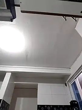 Mariana eclipse online show from January 10, 2026, 11:34 am