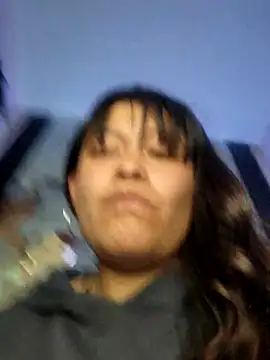 Mariana eclipse online show from February 13, 2026, 1:29 pm