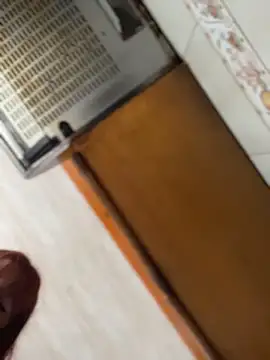 Mariana eclipse online show from April 9, 2026, 1:05 pm