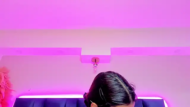 GrishaMochka online show from February 17, 2026, 12:23 pm