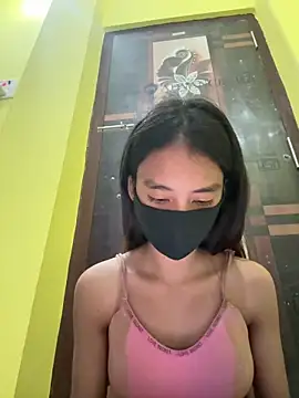 Snapshot of Kavya-school chatting on December 1, 2025, 8:03 pm Kavya-school online show from December 1, 2025, 8:03 pm