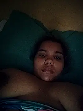 Casalsantosof online show from May 1, 2026, 8:41 am