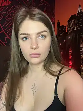 Snapshot of WhiteCore chatting on January 14, 2026, 10:32 am WhiteCore online show from January 14, 2026, 10:32 am