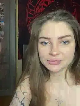 Snapshot of WhiteCore chatting on February 6, 2026, 1:25 pm WhiteCore online show from February 6, 2026, 1:25 pm