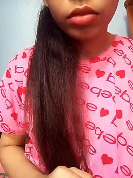 Snapshot of Nila-islam chatting on November 30, 2025, 7:45 am Nila-islam online show from November 30, 2025, 7:45 am