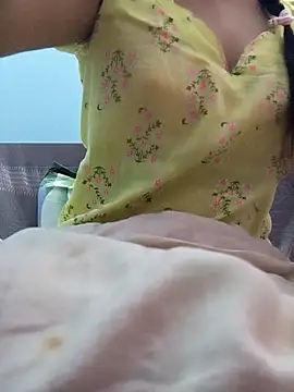 Nila-islam online show from January 31, 2026, 8:07 pm