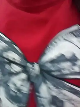 Nila-islam online show from February 16, 2026, 7:04 am