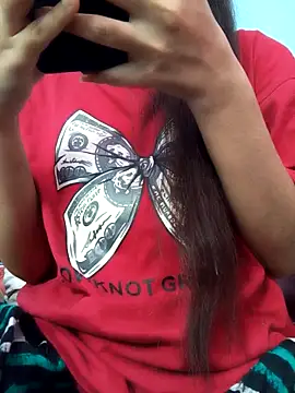 Nila-islam online show from February 17, 2026, 5:59 am