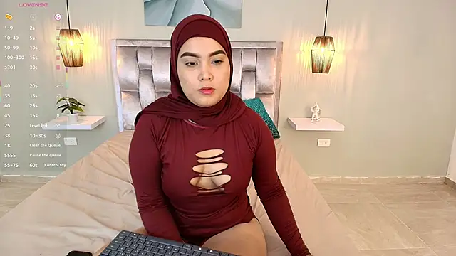 Habi arabic online show from January 18, 2026, 5:22 am