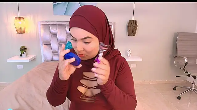 Habi arabic online show from February 8, 2026, 5:00 am