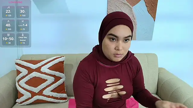 Habi arabic online show from February 28, 2026, 4:57 am