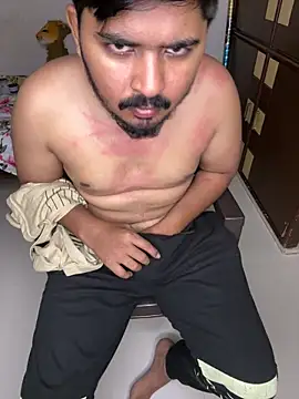 Ashok 9999 online show from January 31, 2026, 7:11 pm