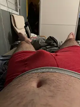 bellaco-14 online show from December 15, 2025, 2:38 am