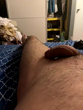 bellaco-14 online show from December 23, 2025, 2:20 am