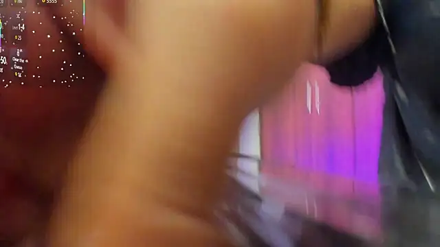 alana martiins online show from March 26, 2026, 7:08 pm