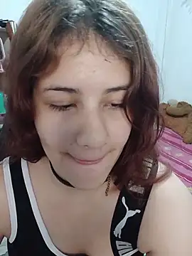 Snapshot of dakota021 chatting on February 2, 2026, 11:58 pm dakota021 online show from February 2, 2026, 11:58 pm