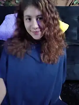 Snapshot of dakota021 chatting on February 8, 2026, 1:20 am dakota021 online show from February 8, 2026, 1:20 am