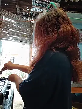 Snapshot of dakota021 chatting on February 8, 2026, 7:50 pm dakota021 online show from February 8, 2026, 7:50 pm