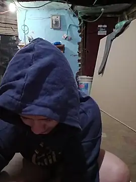 Snapshot of dakota021 chatting on February 10, 2026, 2:48 am dakota021 online show from February 10, 2026, 2:48 am