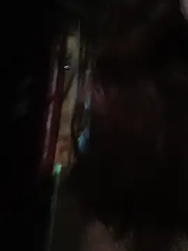 Snapshot of dakota021 chatting on February 18, 2026, 1:01 am dakota021 online show from February 18, 2026, 1:01 am