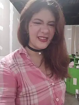 Snapshot of dakota021 chatting on February 24, 2026, 12:19 am dakota021 online show from February 24, 2026, 12:19 am