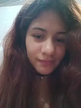 Snapshot of dakota021 chatting on February 25, 2026, 10:08 pm dakota021 online show from February 25, 2026, 10:08 pm