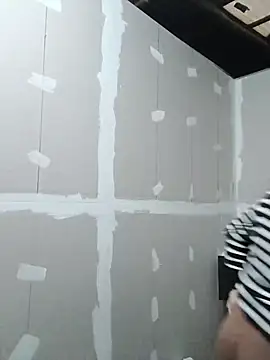 Snapshot of dakota021 chatting on February 27, 2026, 11:27 pm dakota021 online show from February 27, 2026, 11:27 pm