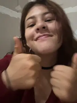 Snapshot of dakota021 chatting on February 28, 2026, 11:28 pm dakota021 online show from February 28, 2026, 11:28 pm