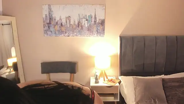 Snapshot of Megaan___ chatting on December 3, 2025, 12:36 pm Megaan online show from December 3, 2025, 12:36 pm