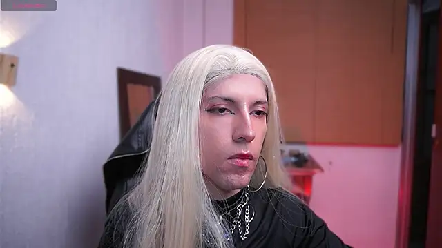 Asami y online show from February 11, 2026, 8:58 pm