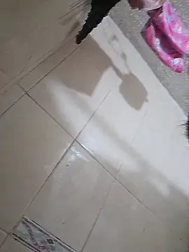 Snapshot of sofii_stormii chatting on December 5, 2025, 8:05 pm sofii stormii online show from December 5, 2025, 8:05 pm