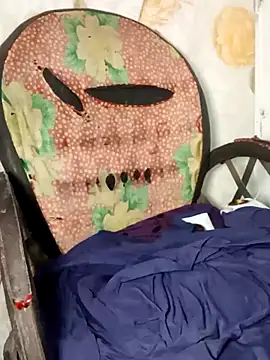 Just Ken online show from November 29, 2025, 9:40 pm