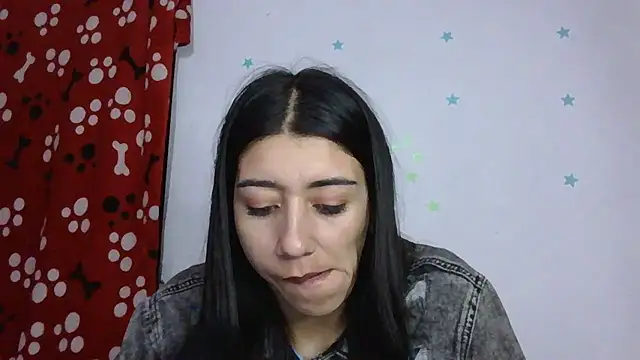 TaylorLove- online show from January 13, 2026, 2:39 am