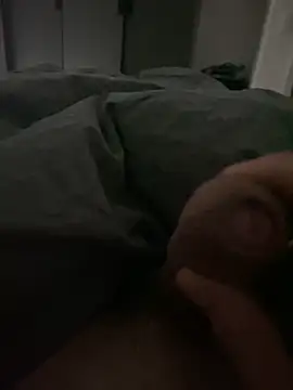 Magicboysz online show from December 4, 2025, 7:39 am