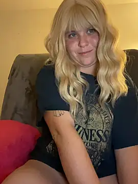 Snapshot of WattledFourth chatting on December 14, 2025, 1:00 am WattledFourth online show from December 14, 2025, 1:00 am