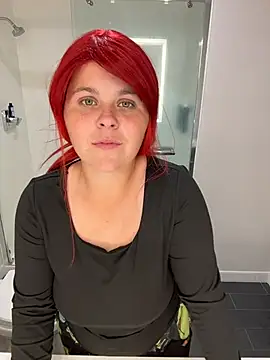 Snapshot of WattledFourth chatting on January 9, 2026, 1:47 pm WattledFourth online show from January 9, 2026, 1:47 pm