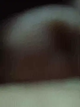 Snapshot of __VioletaHeaven__ chatting on April 1, 2026, 11:11 am VioletaHeaven online show from April 1, 2026, 11:11 am