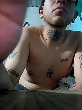 macarywillm online show from March 16, 2026, 5:44 am