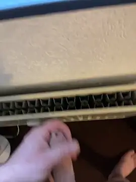 DutchMiracle26 online show from March 25, 2026, 1:28 pm