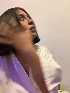 Arely-L1 online show from March 2, 2026, 2:36 am