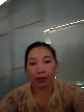 Evelyn-n online show from February 19, 2026, 5:58 am