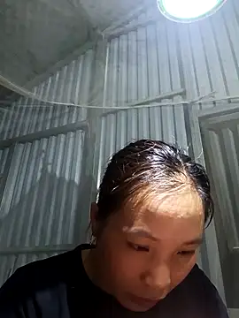 Evelyn-n online show from February 28, 2026, 12:28 pm