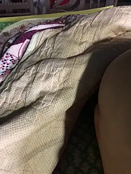 anh-soi123 online show from March 30, 2026, 3:57 pm