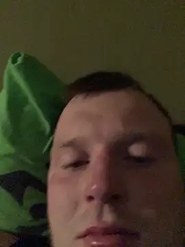 Snapshot of EmittingDebater chatting on December 2, 2025, 12:05 am EmittingDebater online show from December 2, 2025, 12:05 am