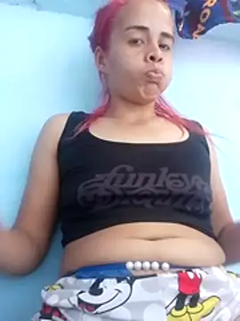 Snapshot of Isabella_Evanss chatting on March 24, 2026, 7:30 pm Isabella Evanss online show from March 24, 2026, 7:30 pm